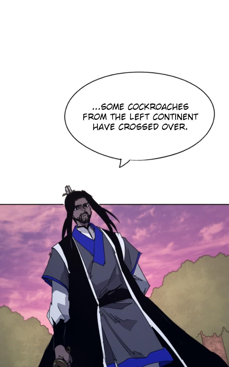 The Ember Knight Chap 74 - Next Chap 75
