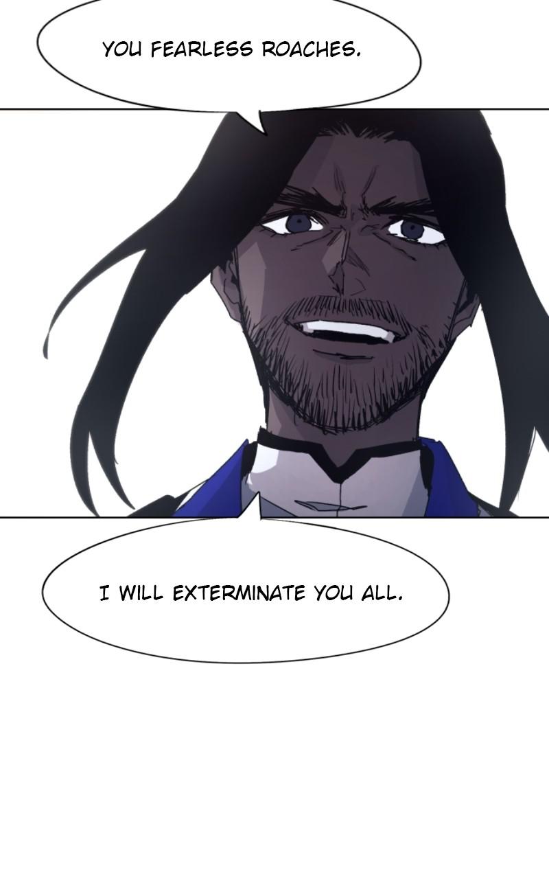 The Ember Knight Chap 74 - Next Chap 75
