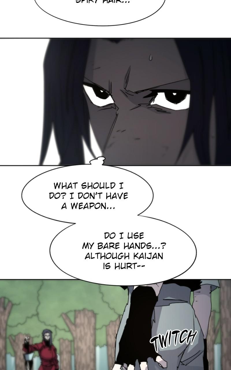 The Ember Knight Chap 74 - Next Chap 75