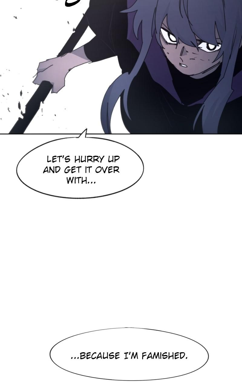 The Ember Knight Chap 74 - Next Chap 75