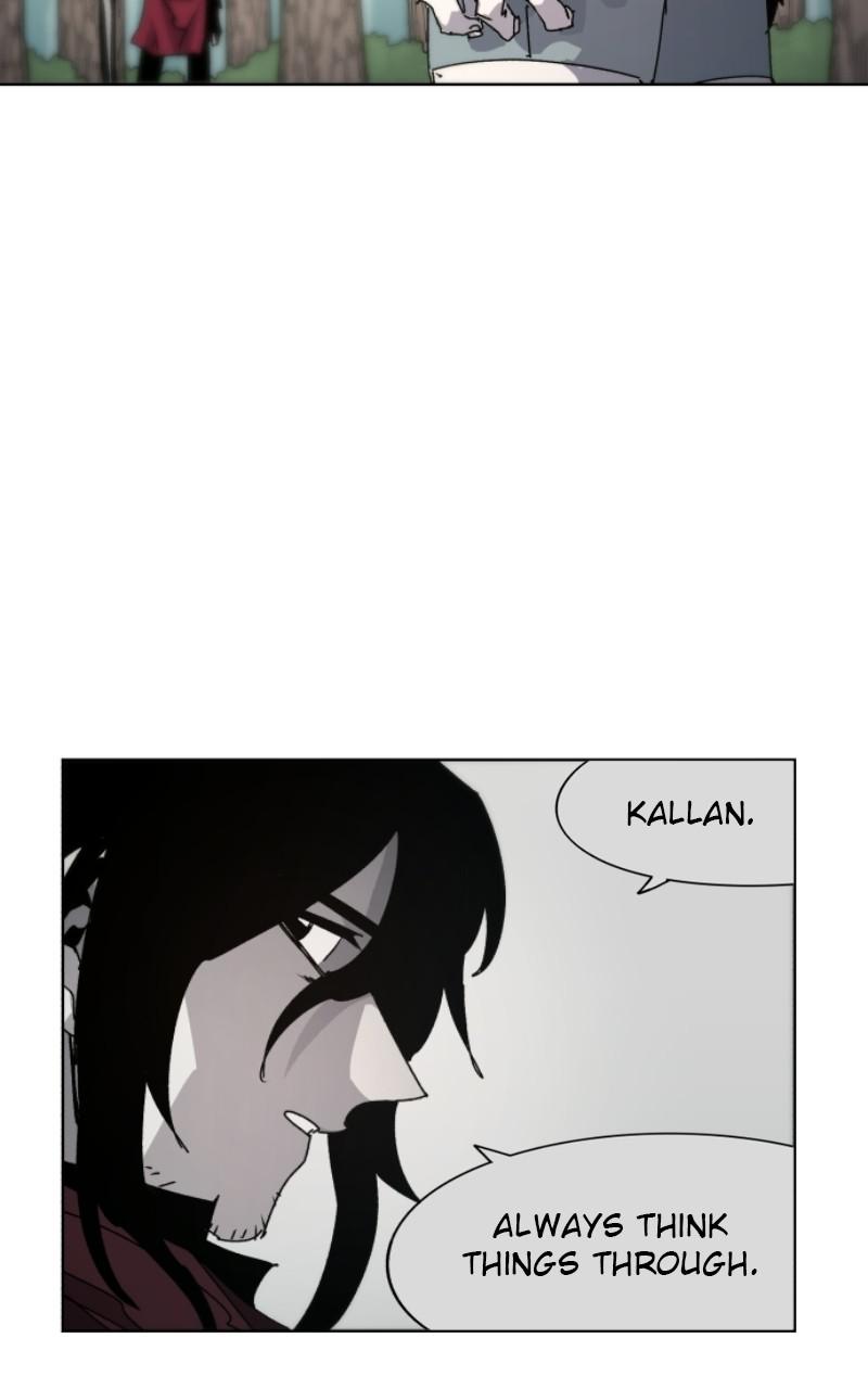 The Ember Knight Chap 74 - Next Chap 75