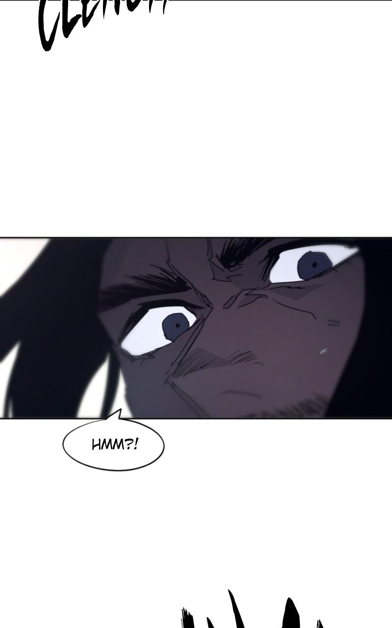 The Ember Knight Chap 75 - Next Chap 76