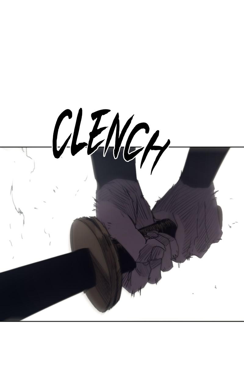 The Ember Knight Chap 75 - Next Chap 76
