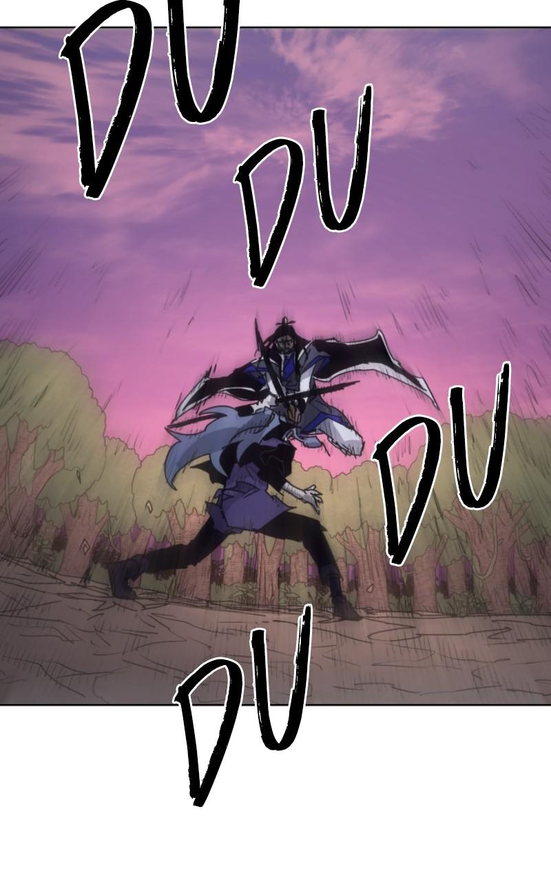 The Ember Knight Chap 75 - Next Chap 76