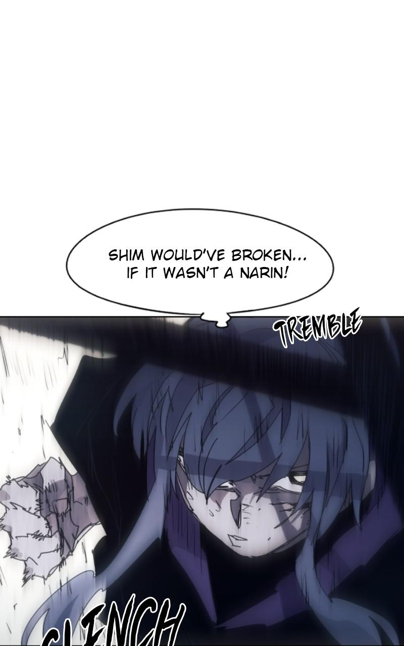 The Ember Knight Chap 75 - Next Chap 76