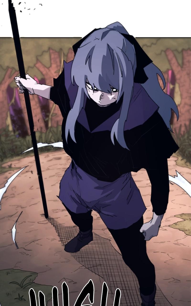 The Ember Knight Chap 75 - Next Chap 76