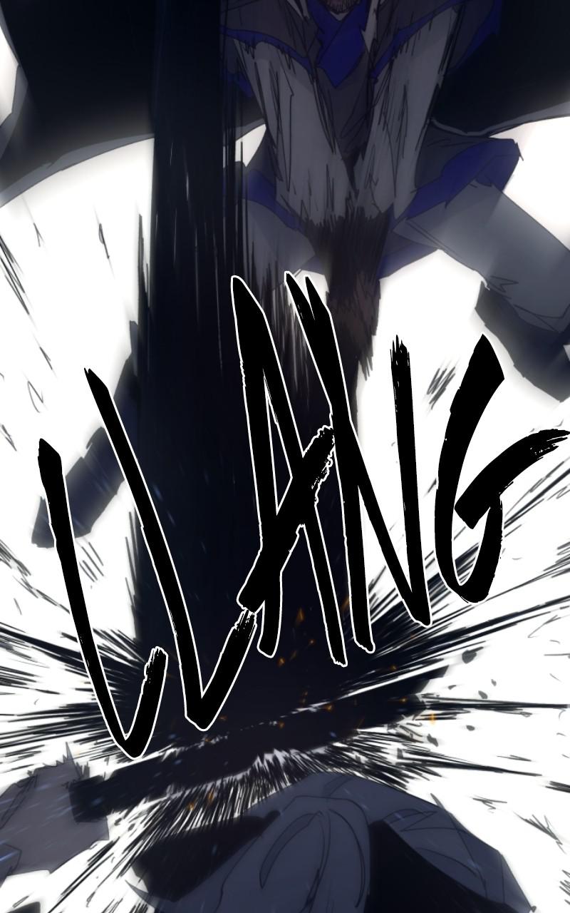 The Ember Knight Chap 75 - Next Chap 76