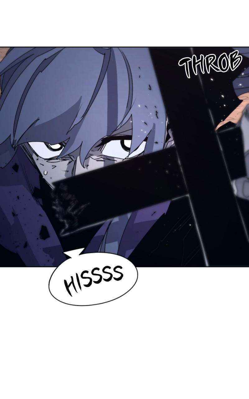 The Ember Knight Chap 75 - Next Chap 76