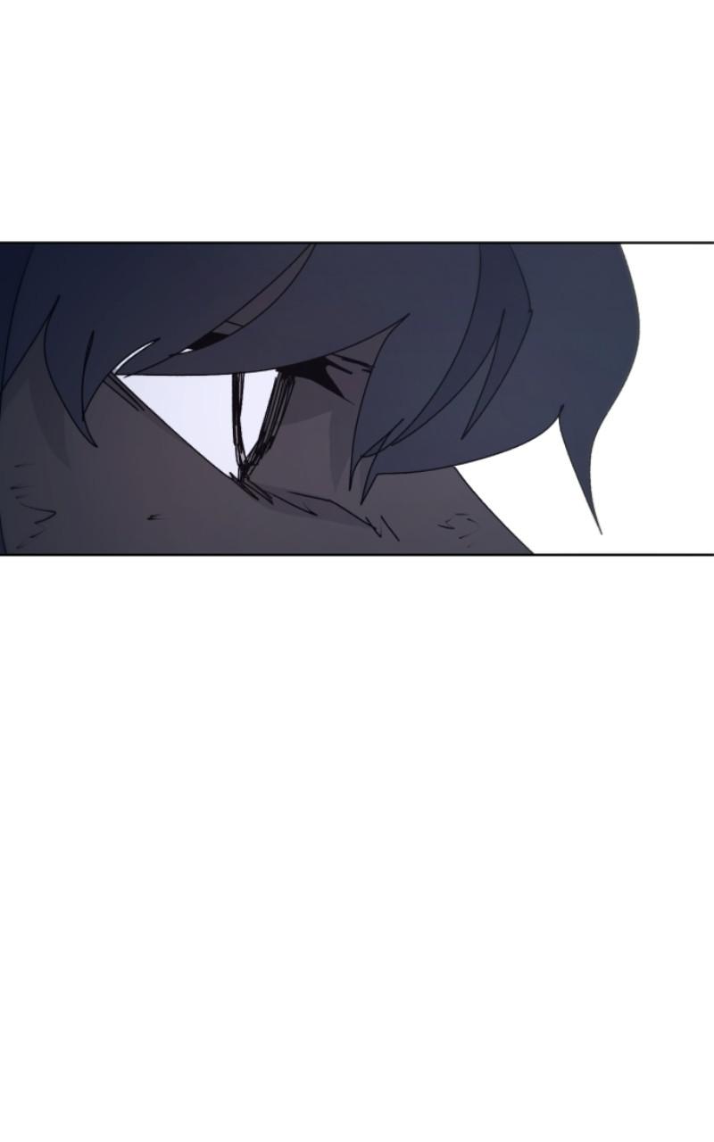 The Ember Knight Chap 75 - Next Chap 76