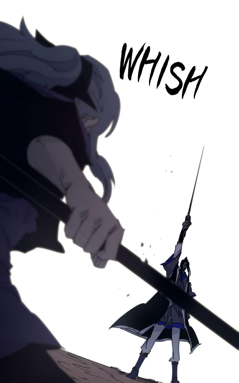 The Ember Knight Chap 75 - Next Chap 76