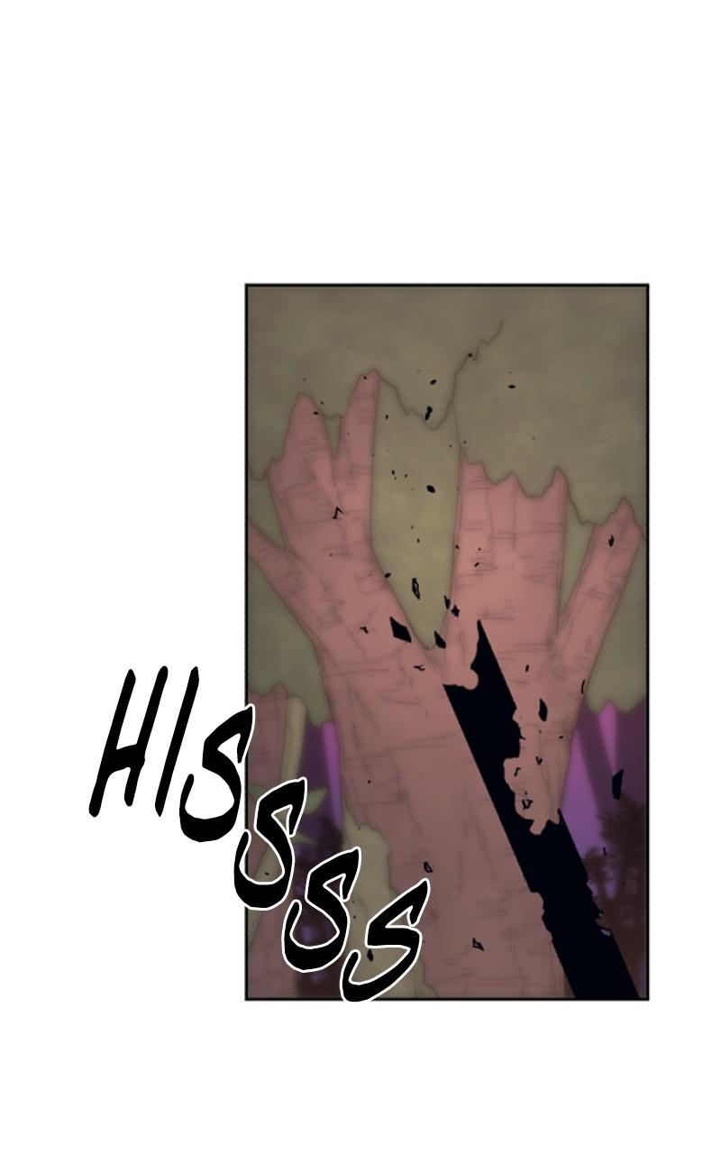 The Ember Knight Chap 75 - Next Chap 76
