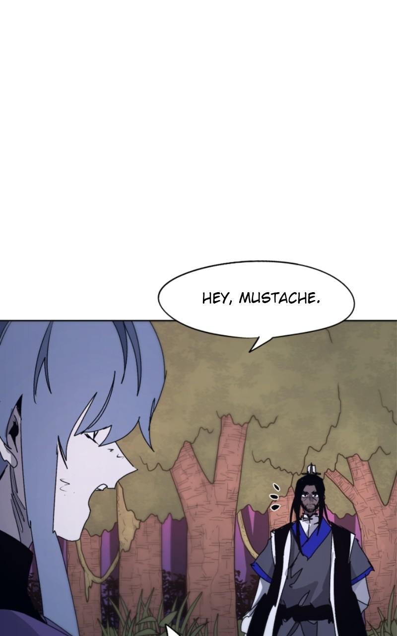 The Ember Knight Chap 75 - Next Chap 76