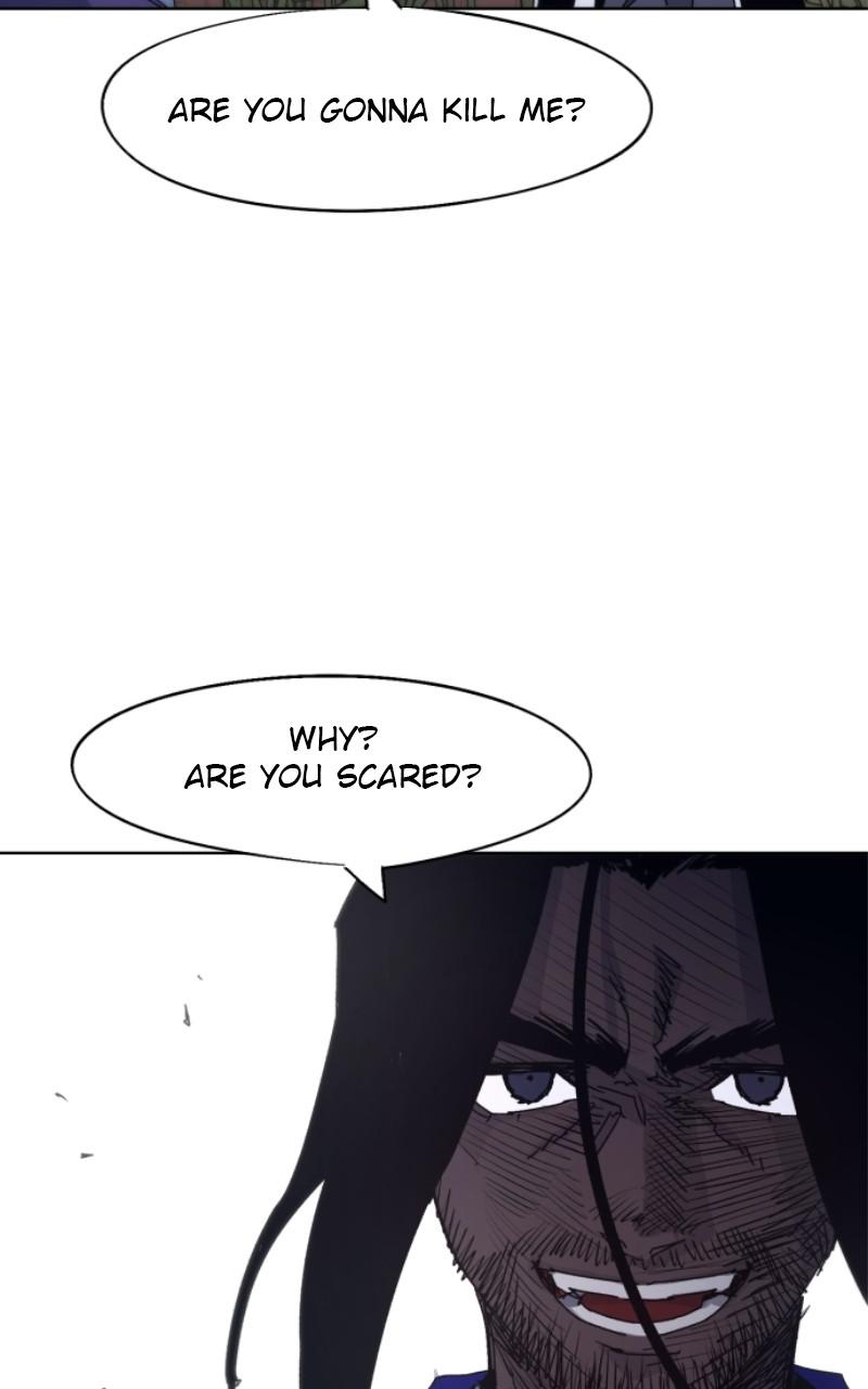The Ember Knight Chap 75 - Next Chap 76