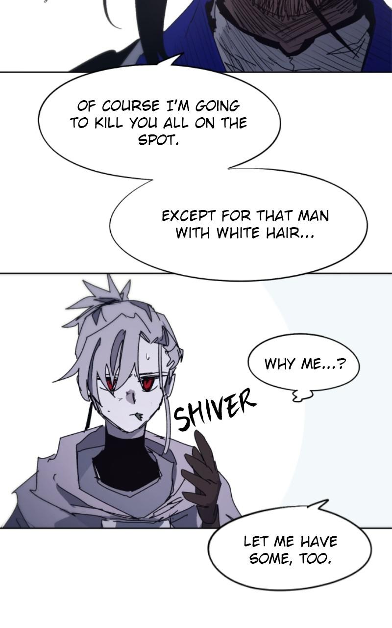The Ember Knight Chap 75 - Next Chap 76