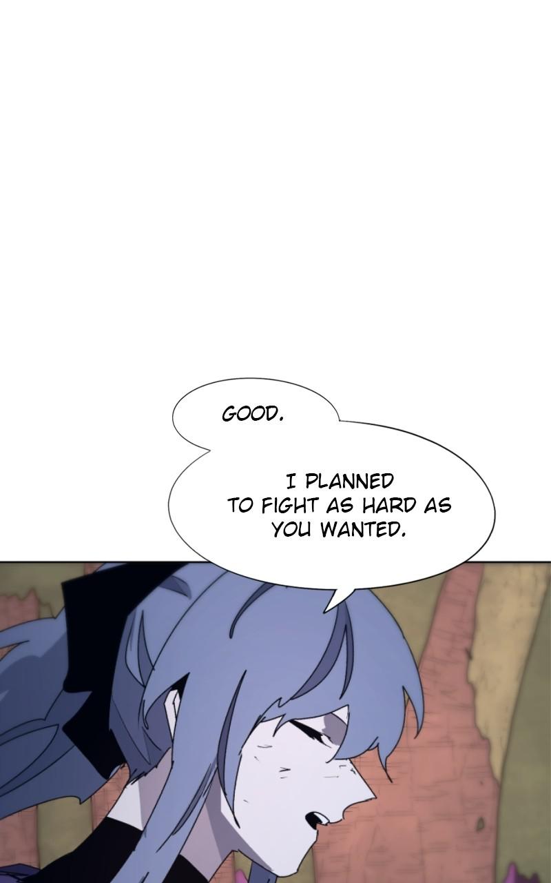 The Ember Knight Chap 75 - Next Chap 76