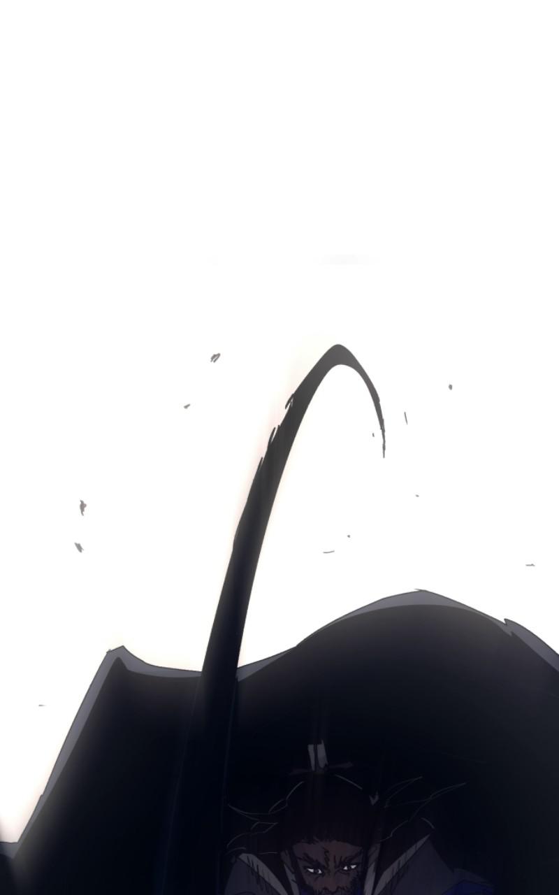 The Ember Knight Chap 75 - Next Chap 76