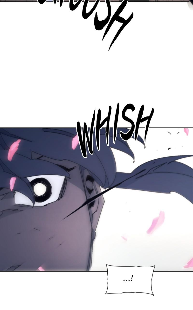 The Ember Knight Chap 75 - Next Chap 76