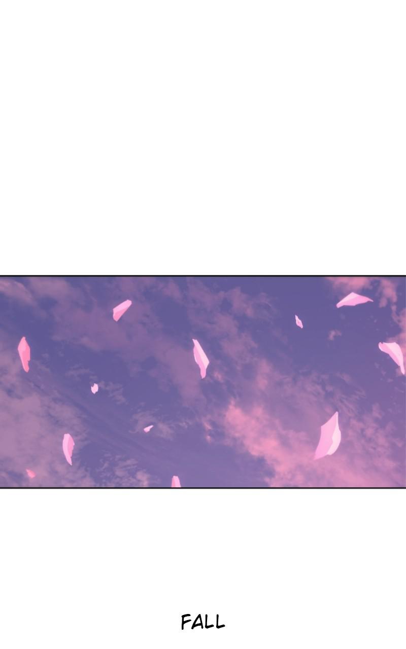 The Ember Knight Chap 75 - Next Chap 76