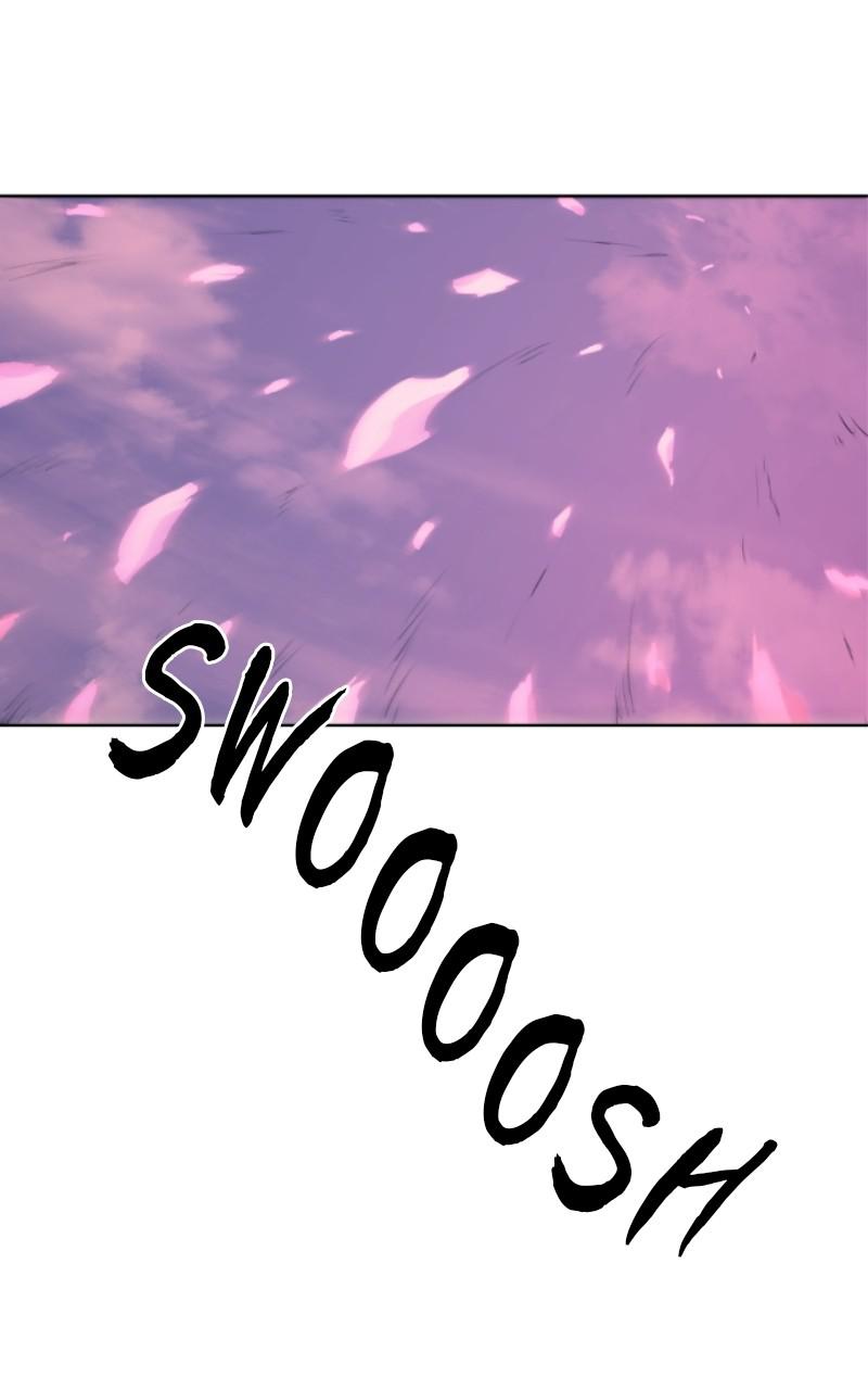 The Ember Knight Chap 75 - Next Chap 76