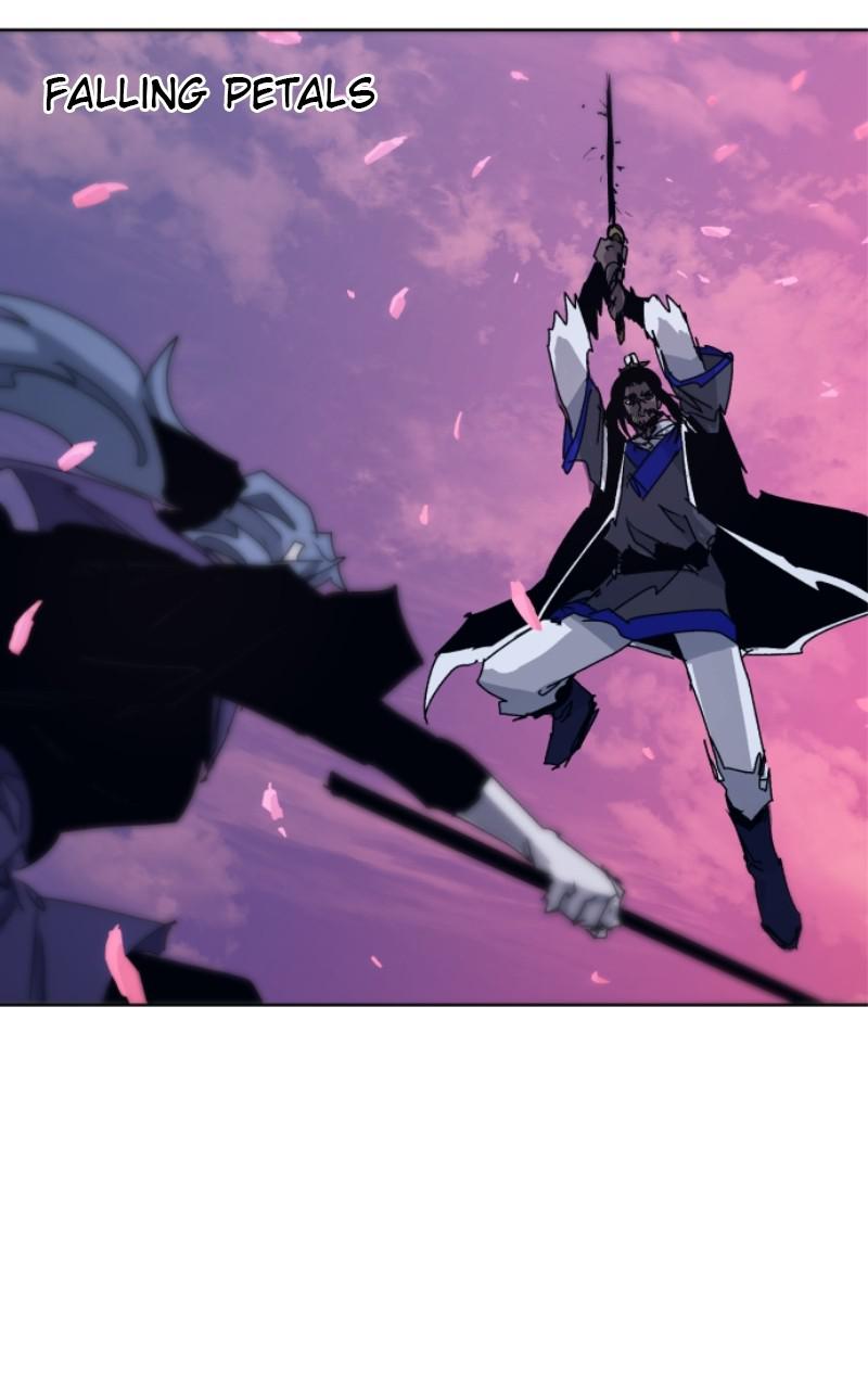 The Ember Knight Chap 75 - Next Chap 76