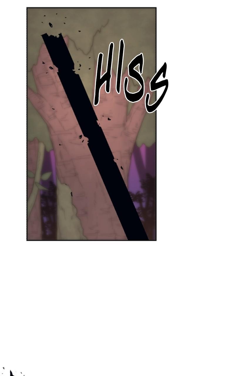 The Ember Knight Chap 75 - Next Chap 76