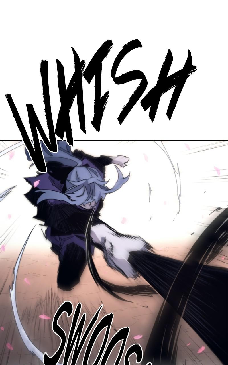 The Ember Knight Chap 75 - Next Chap 76