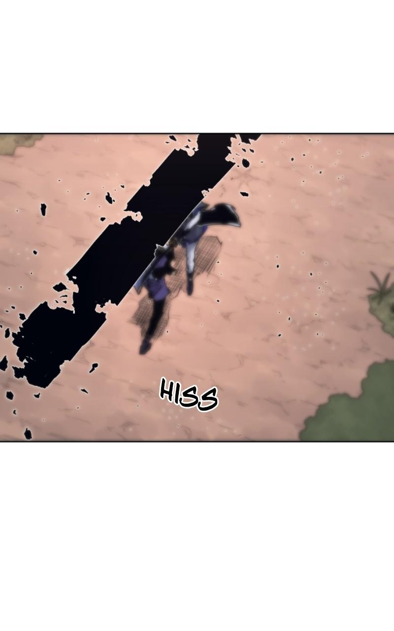 The Ember Knight Chap 75 - Next Chap 76