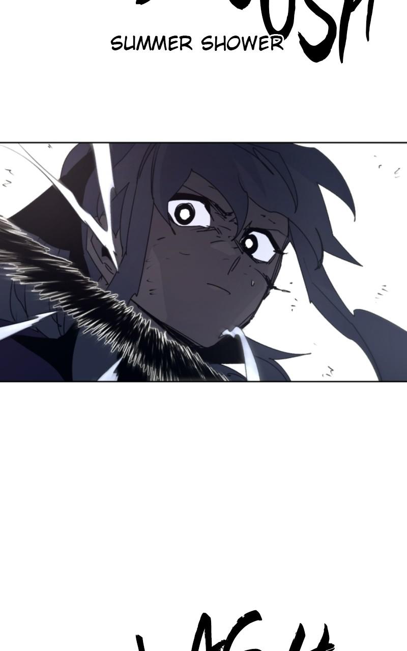 The Ember Knight Chap 75 - Next Chap 76