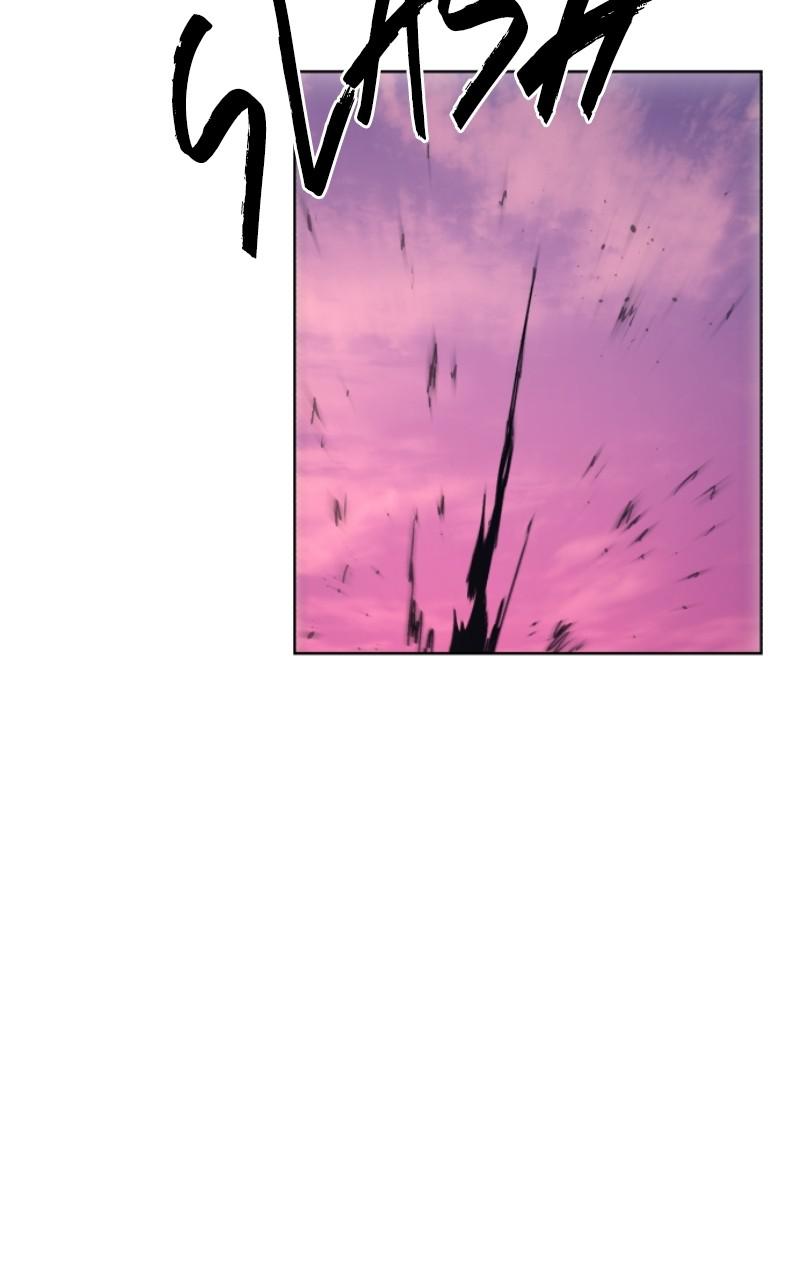 The Ember Knight Chap 75 - Next Chap 76