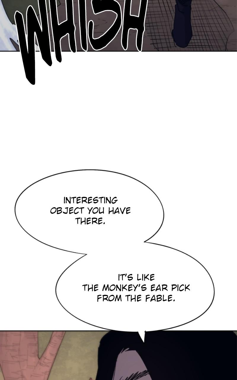 The Ember Knight Chap 75 - Next Chap 76