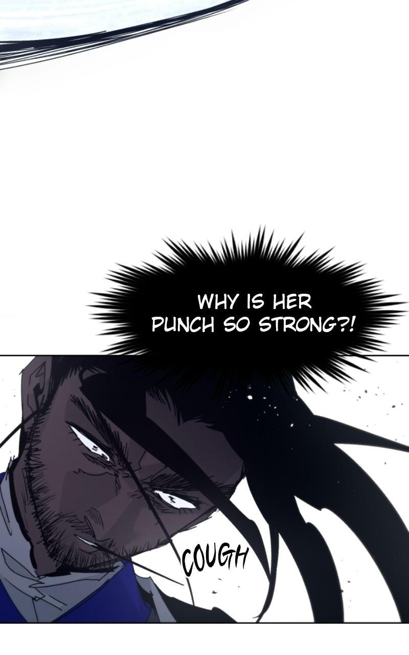 The Ember Knight Chap 75 - Next Chap 76