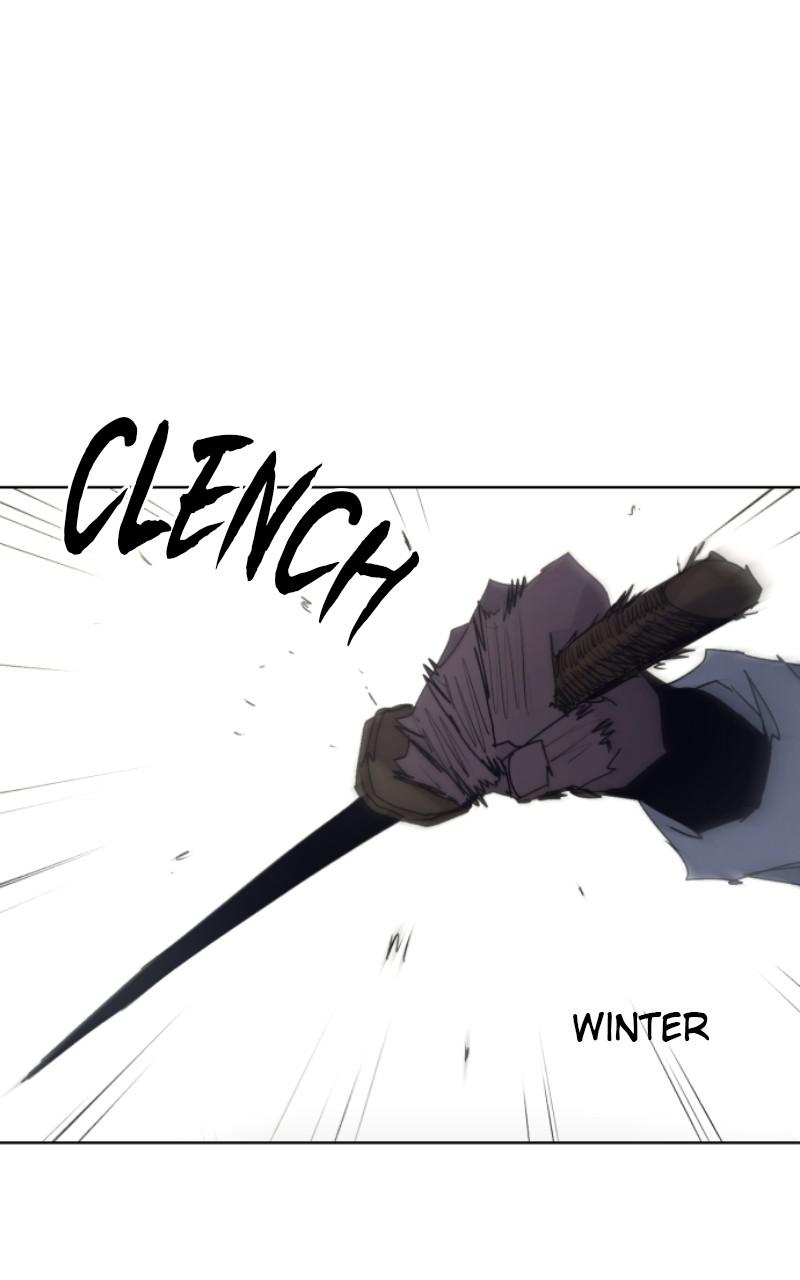 The Ember Knight Chap 75 - Next Chap 76