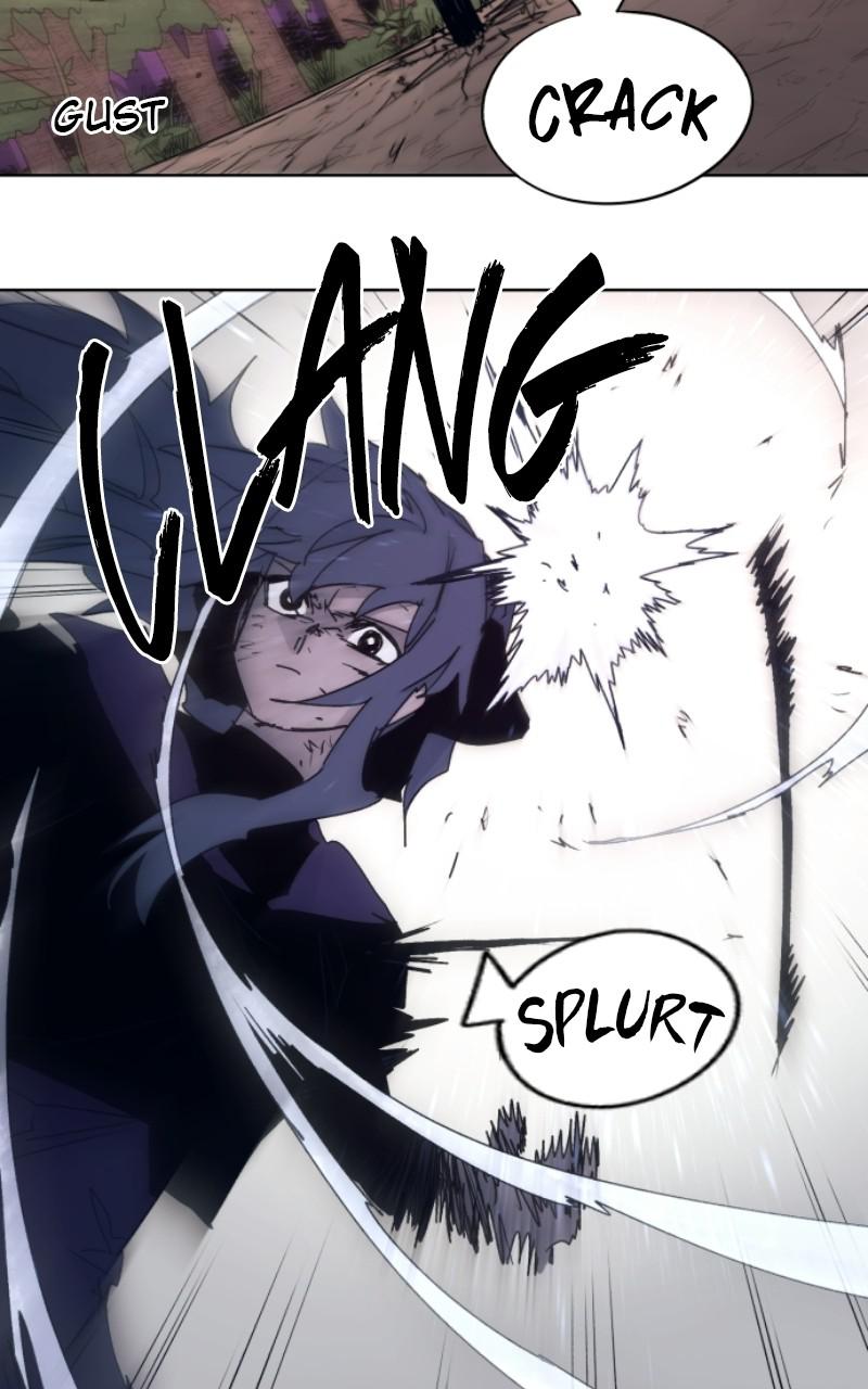 The Ember Knight Chap 75 - Next Chap 76