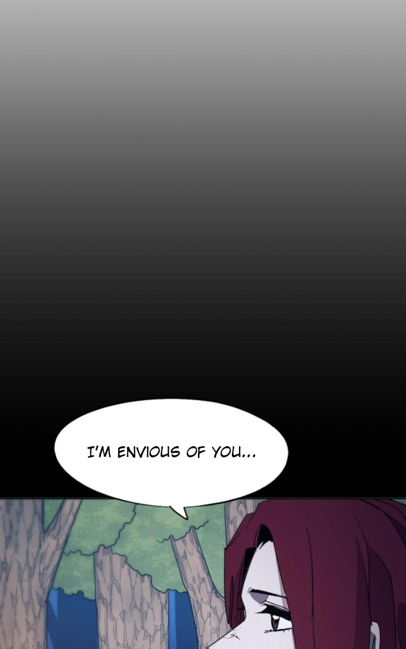 The Ember Knight Chap 75 - Next Chap 76