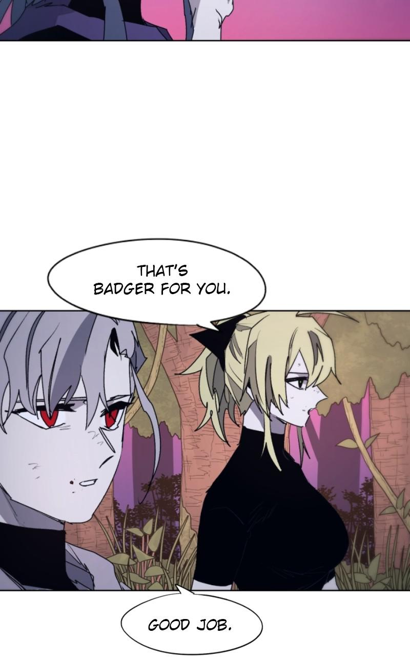 The Ember Knight Chap 75 - Next Chap 76