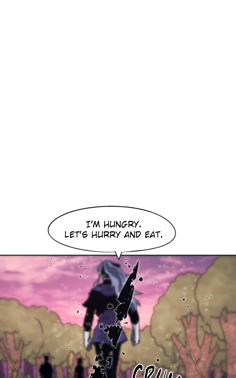 The Ember Knight Chap 75 - Next Chap 76
