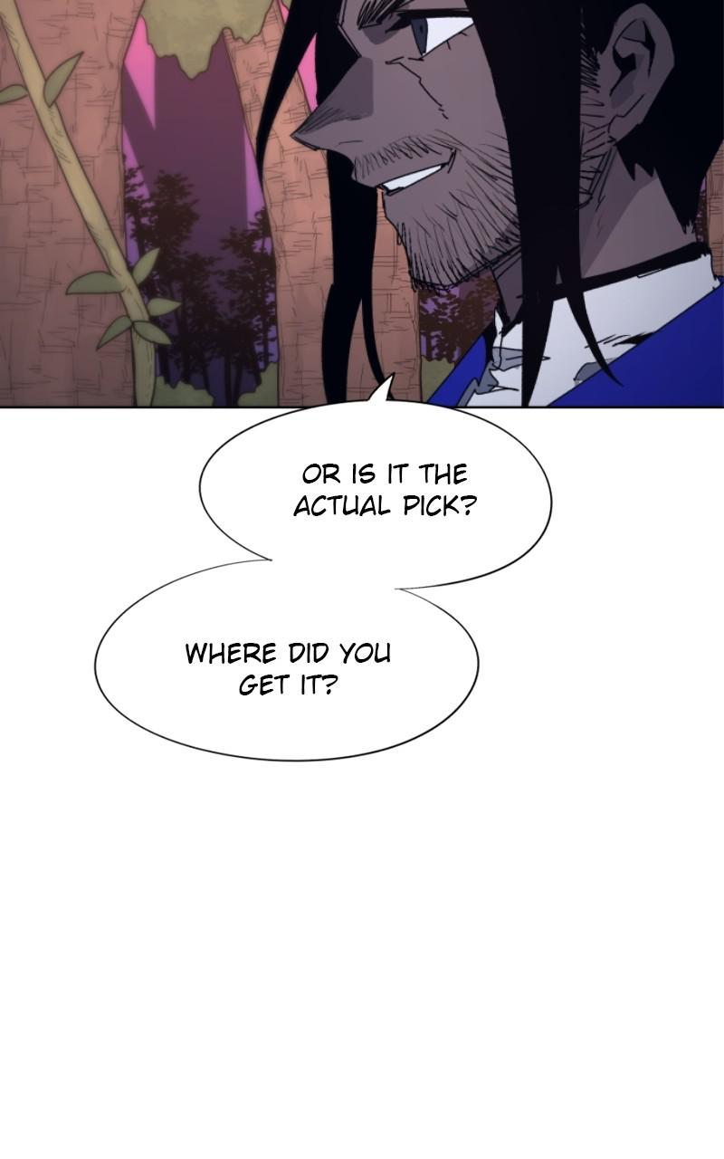 The Ember Knight Chap 75 - Next Chap 76