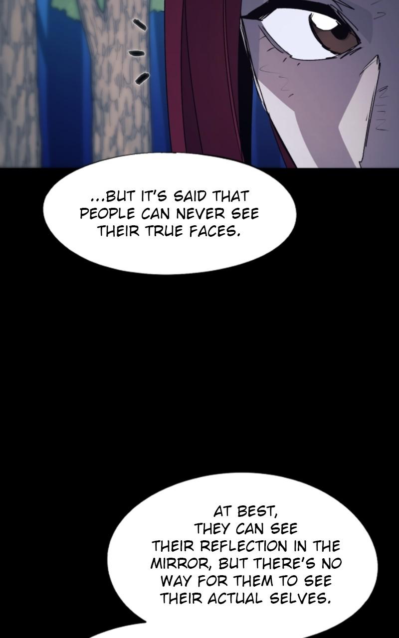 The Ember Knight Chap 75 - Next Chap 76