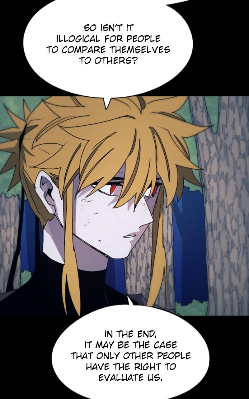 The Ember Knight Chap 75 - Next Chap 76