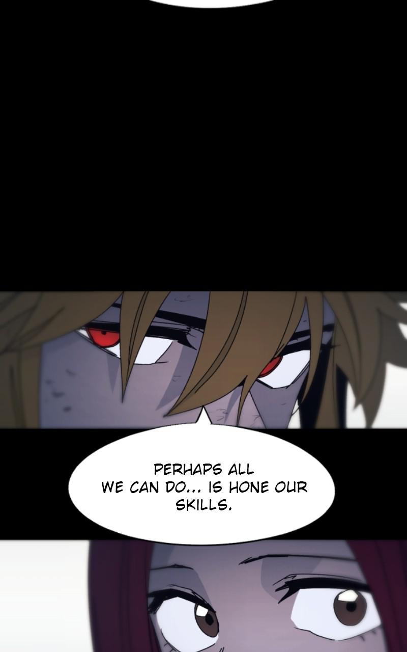 The Ember Knight Chap 75 - Next Chap 76