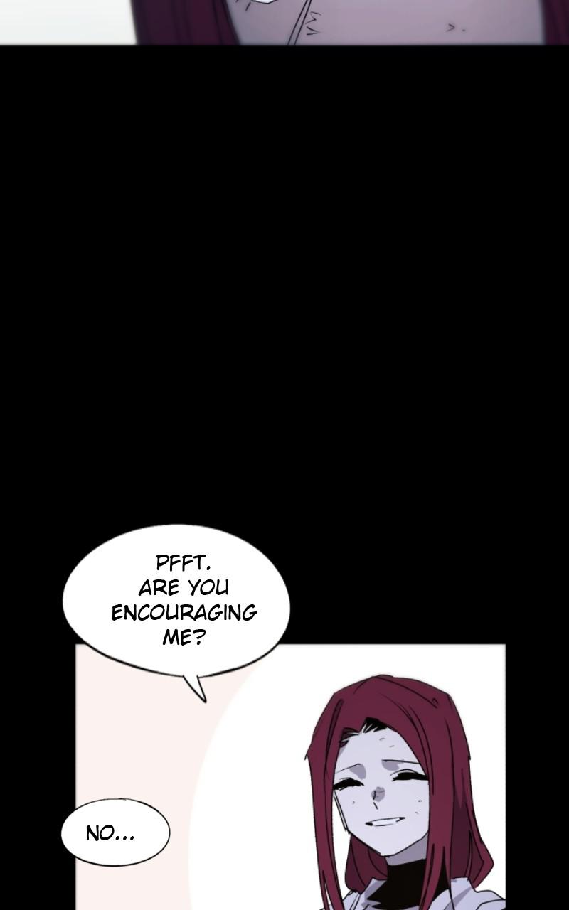 The Ember Knight Chap 75 - Next Chap 76