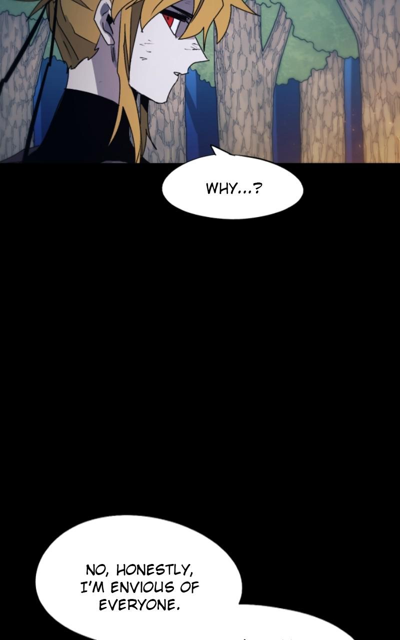 The Ember Knight Chap 75 - Next Chap 76