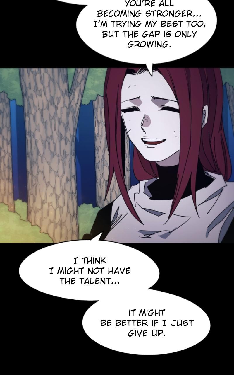 The Ember Knight Chap 75 - Next Chap 76
