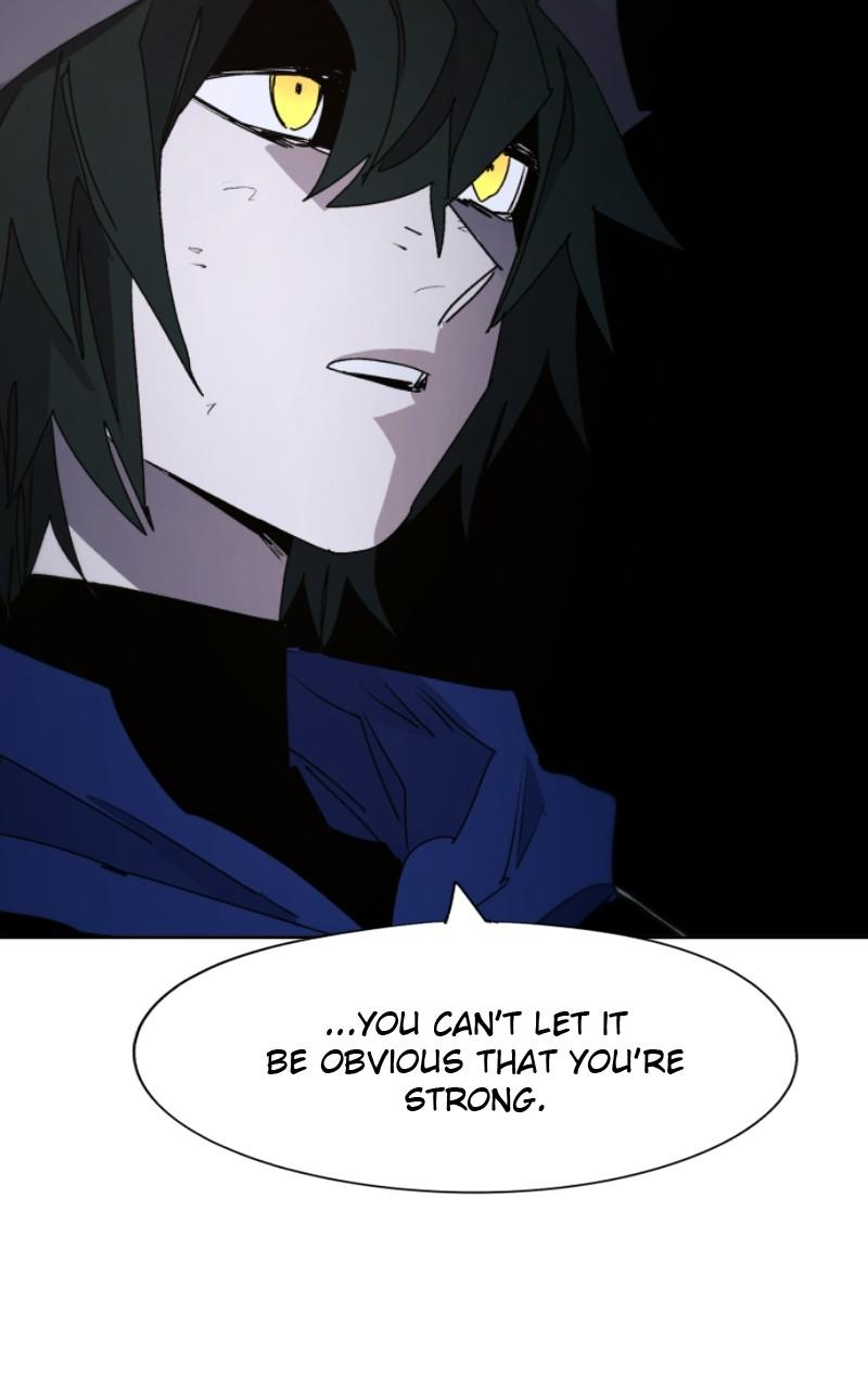 The Ember Knight Chap 75 - Next Chap 76