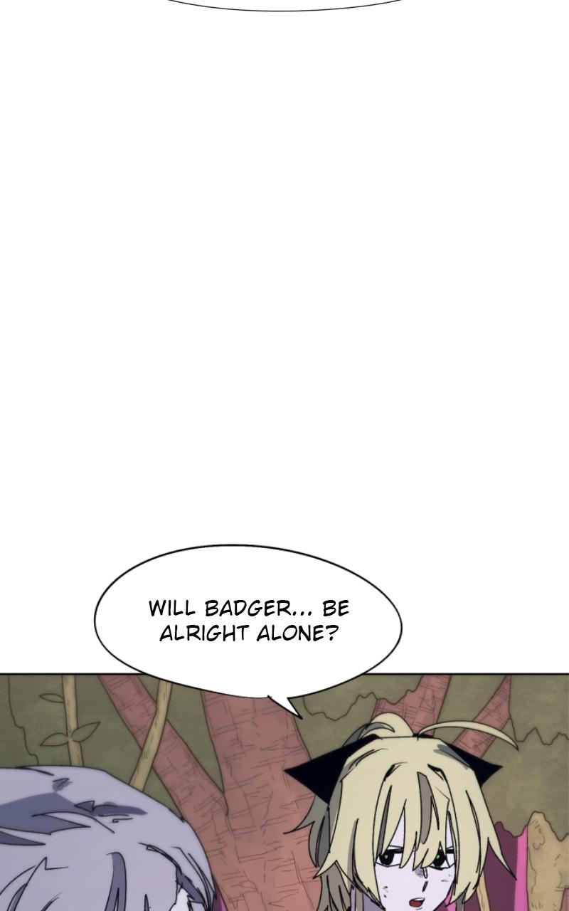 The Ember Knight Chap 75 - Next Chap 76