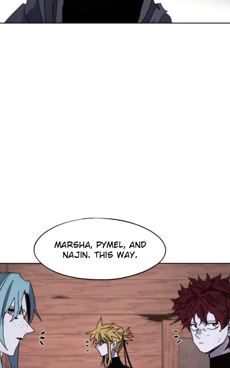 The Ember Knight Chap 75 - Next Chap 76