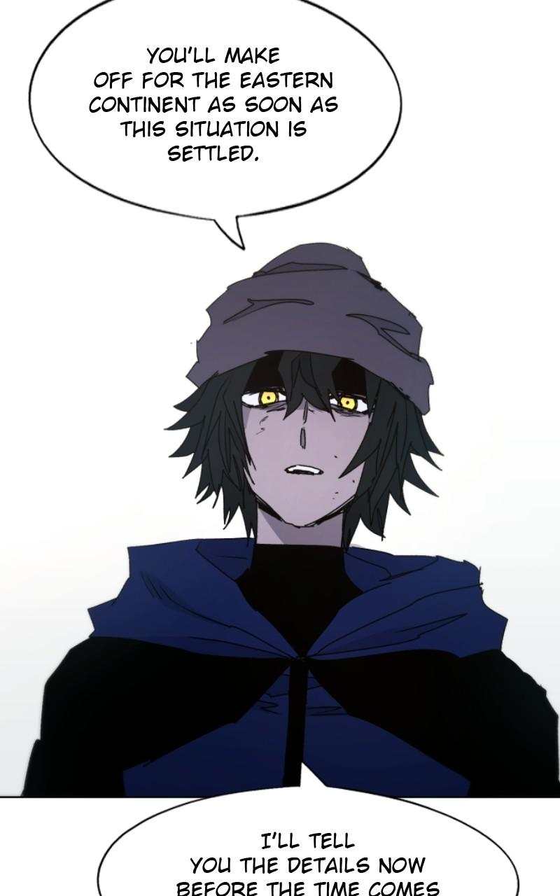 The Ember Knight Chap 75 - Next Chap 76