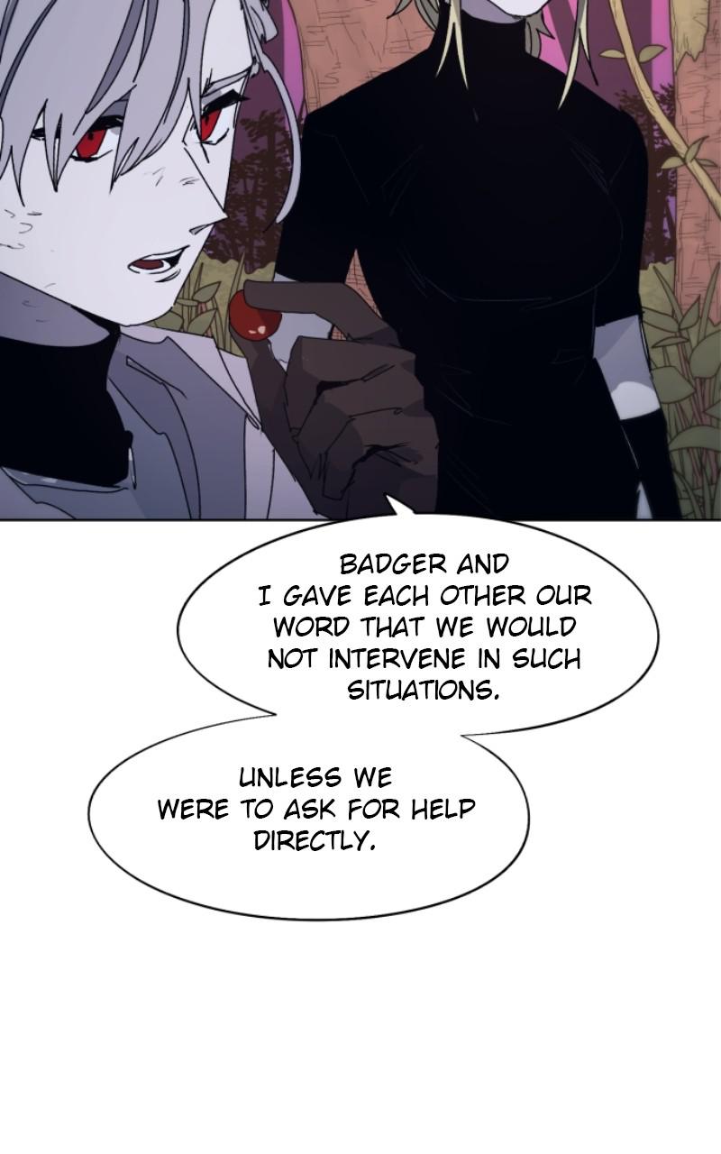 The Ember Knight Chap 75 - Next Chap 76