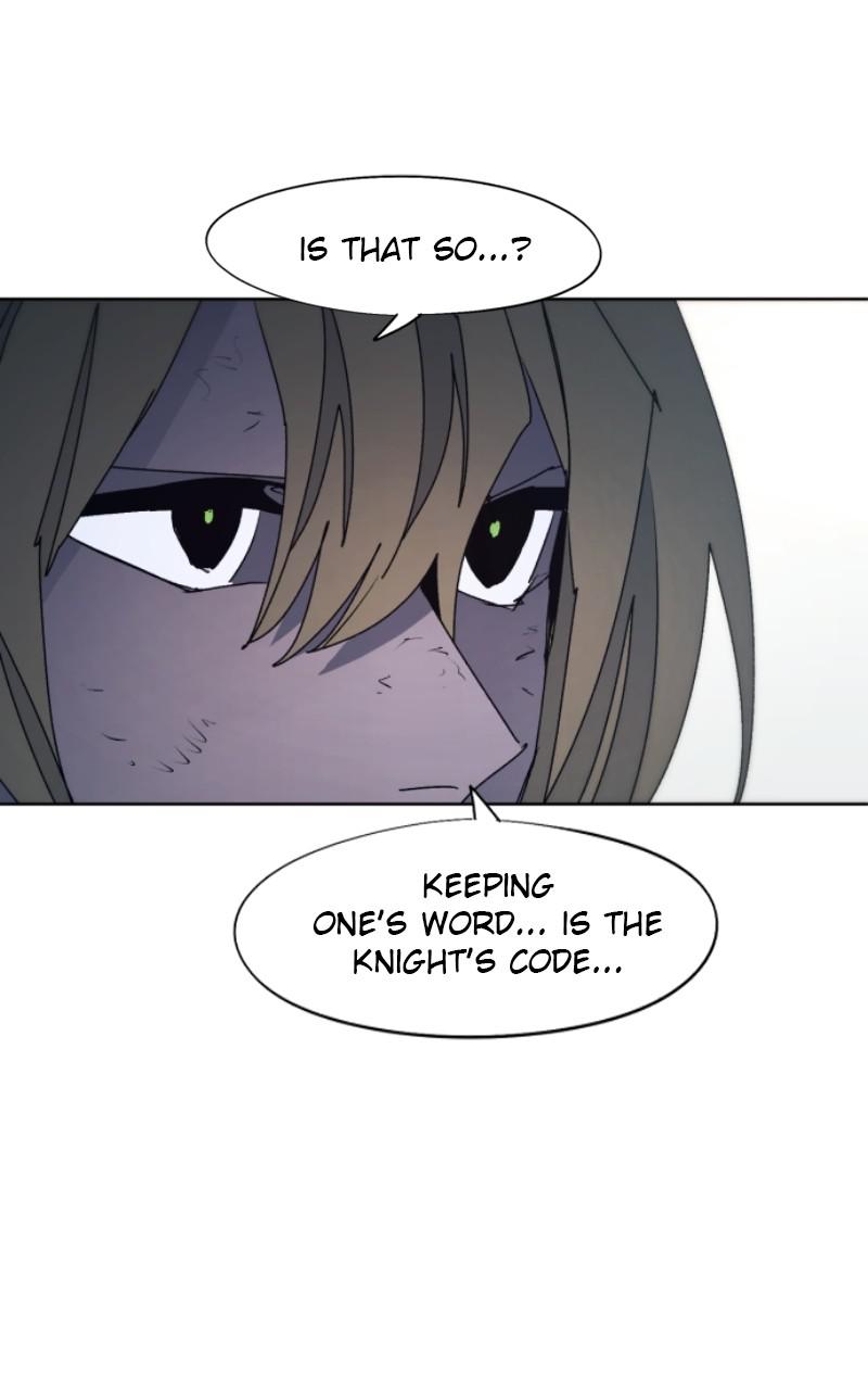 The Ember Knight Chap 75 - Next Chap 76