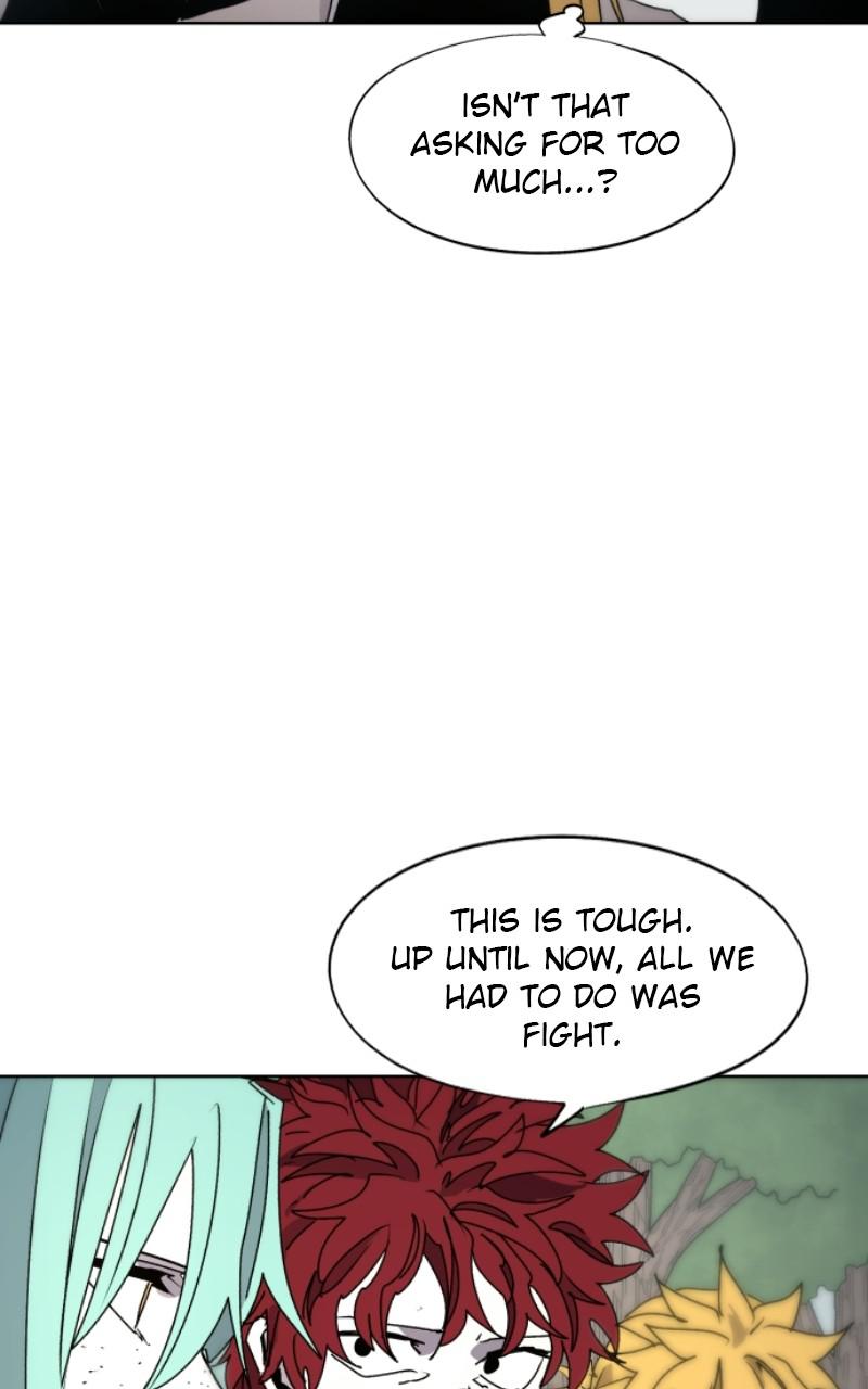 The Ember Knight Chap 76 - Next Chap 77